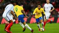 neymar - CROPPED