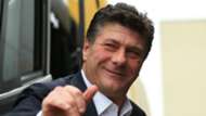 mazzarri - cropped