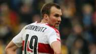 kevingrosskreutz - cropped