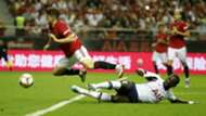 daniel james - cropped