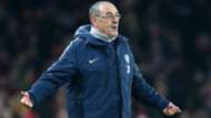 maurizio sarri - cropped