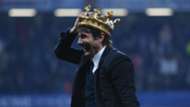Antonio Conte - cropped