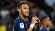 neymar - cropped