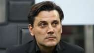 montella-cropped