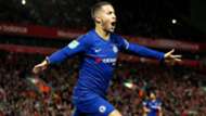 eden hazard - cropped