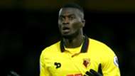 Niang - Cropped