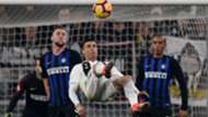 CristianoRonaldo - cropped