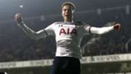 DeleAlli-cropped