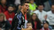 cristiano ronaldo - cropped
