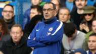 Maurizio Sarri - cropped