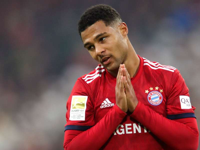 Bundesliga Cursed Image / Unlucky Marcelo Spectacular Own ...