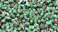 chapecoense fans-cropped