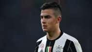 Dybala - Cropped