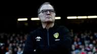 bielsa-cropped
