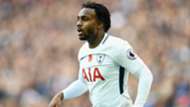 DannyRose-cropped