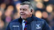 SamAllardyce - Cropped