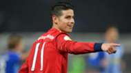 james rodriguez - cropped