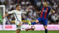 CristianoRonaldoAndresIniesta - cropped