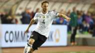 benedikt howedes - cropped