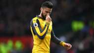 olivier giroud - cropped