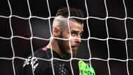 DaviddeGea - cropped