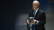 vicente del bosque - cropped