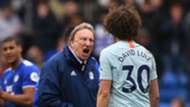 Neil Warnock - cropped