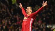 ZlatanIbrahimovic-cropped