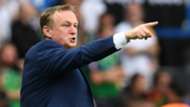 Michael O'Neill