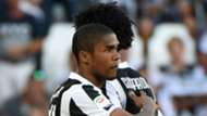 DouglasCosta - Cropped