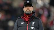 Jurgen Klopp - cropped