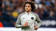 adrien rabiot - cropped