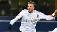 Deulofeu - Cropped