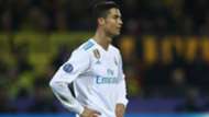 CristianoRonaldo - Cropped