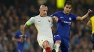 Nainggolan-cropped