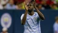 toure-cropped