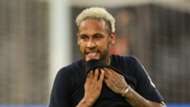 Neymar - cropped