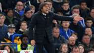 Conte-cropped