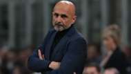LucianoSpalletti-cropped