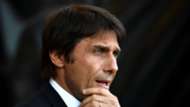antonioconte - Cropped