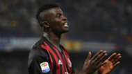 mbaye niang - cropped
