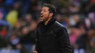 diegosimeone - cropped