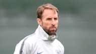 garethsouthgate-cropped