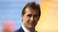 JulenLopetegui-Cropped
