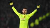 david de gea - cropped