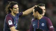 Edinson Cavani - cropped