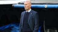 ZinedineZidane - Cropped