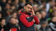 Leon Britton