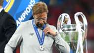 JurgenKlopp - cropped