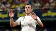 Gareth Bale - cropped